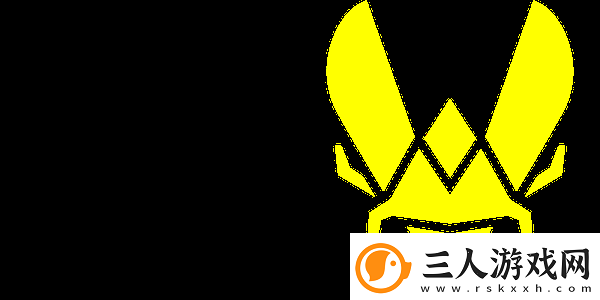 Kane谈今年最佳战队之争和游戏作弊现象