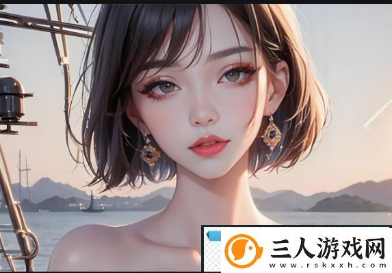 妖精动漫登录界面如何快速进入平台教你轻松注册和登录畅享动漫内容