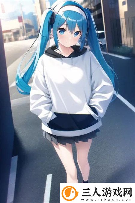 一面膜胸口一面吃下部位片段