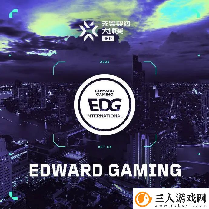为爱而聚