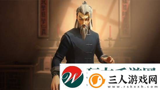 12月PS+会免公布！你对明年的会免有哪些期待