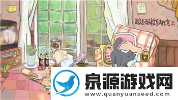中土世界战争之影怎么提升等级最快