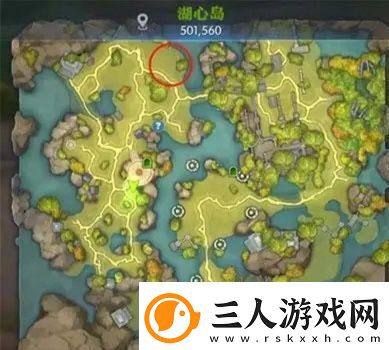 龙之谷世界boss刷新时间介绍