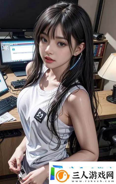三年片免费观看大全第四集