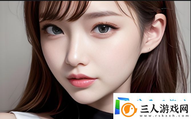 今天有没有免费观看高清动漫视频