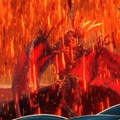 妄想山海千年异兽图鉴大全