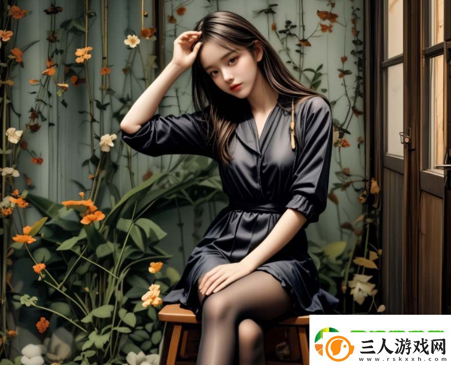 如何看待欧美一二三区的差异与未来发展趋势