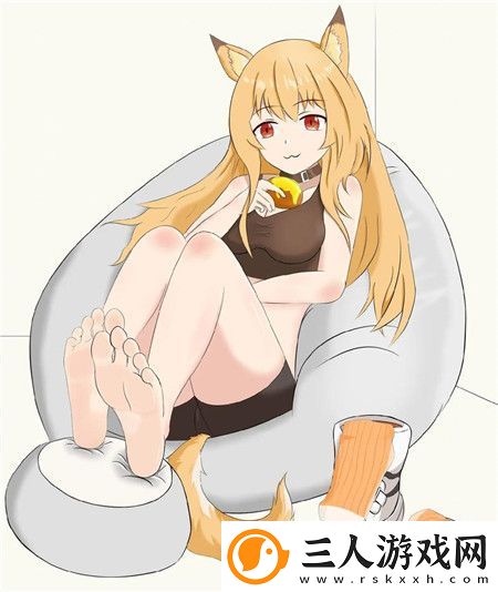 四个人换着来免费观看第一季