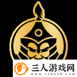 HLTV茶话会