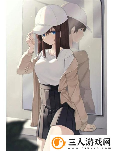 擦老太BBB擦BBB擦BBB擦