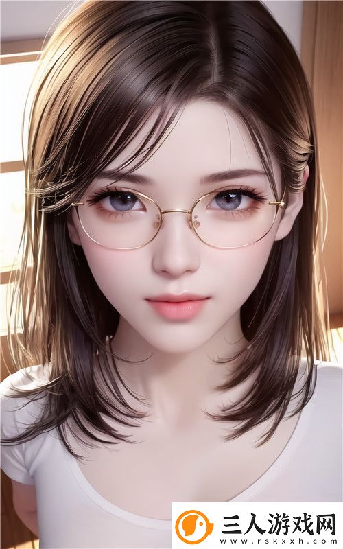 “快C我啊〜用力〜嗯〜轻一点视频”为何能激发观众兴趣