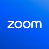 炸了！Zoom免费会议号