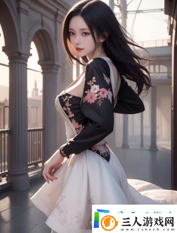 除了“又大又圆”之外