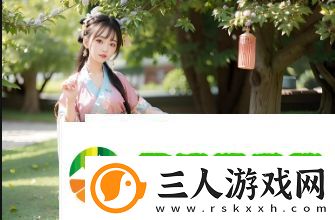 国产剧中拗女角色的多样化表现为何如此吸引观众