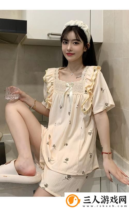 中国XXXXXL19学生