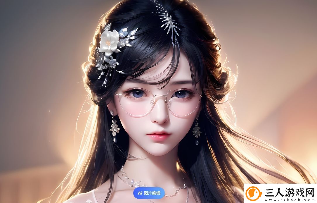 为什么“一边敷面膜一边60分钟视频”成为现代女性的护理新趋势