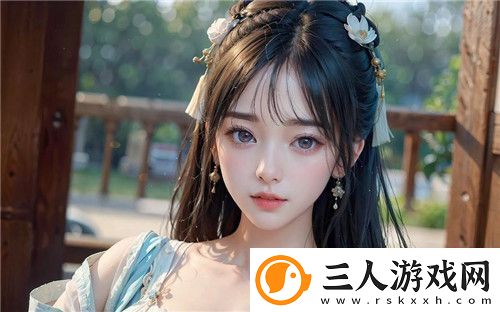 如何顺利打开成品动漫站入口