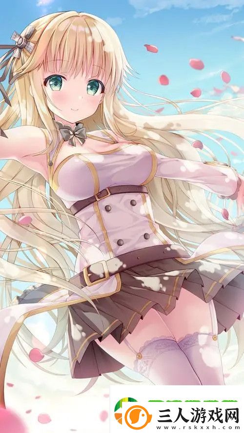 幻想三国志4攻略