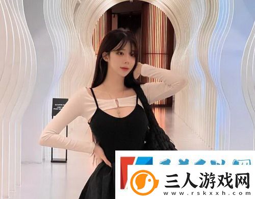 老公吃我小花园中最火的一句