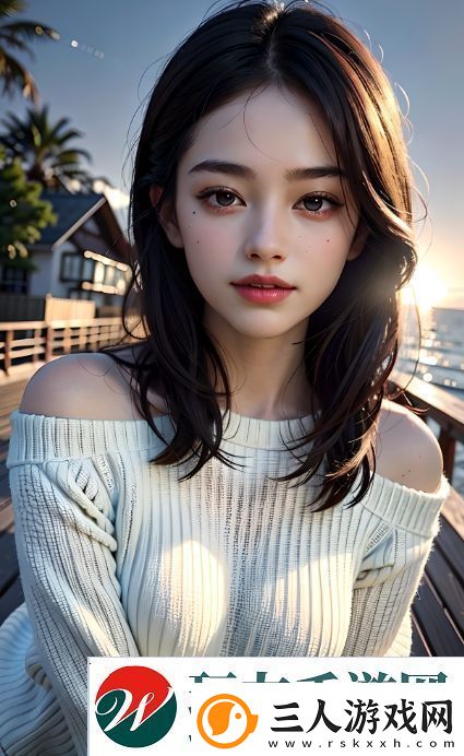 91视频线在线观看平台