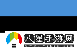 又炸鱼了！ZywOo拿下66