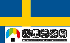 又炸鱼了！ZywOo拿下66