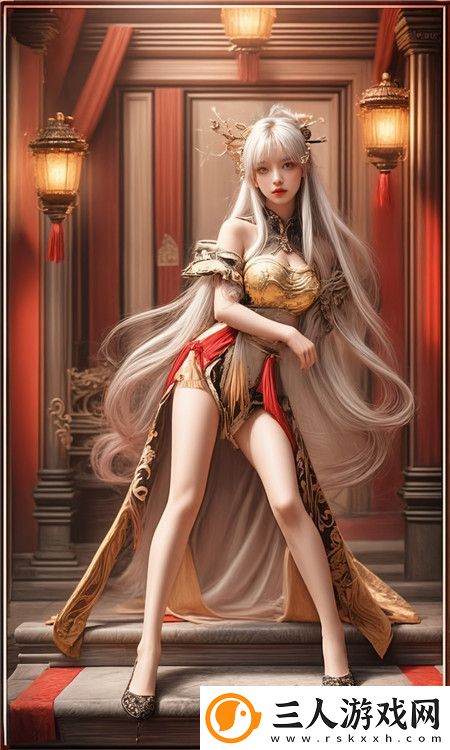日本一码二码三码是什么尺码