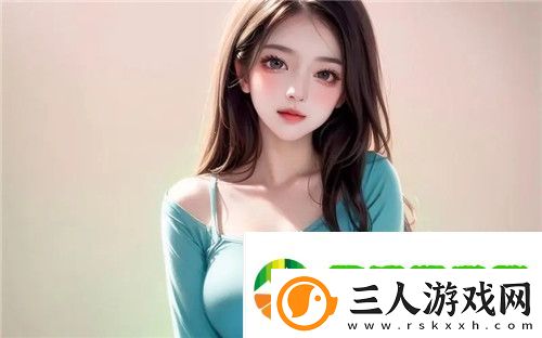 幻想三国志4攻略