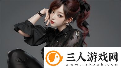 如何解读x7x7x7任意噪108对中文汉字的影响