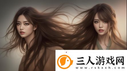 韩国理论大全