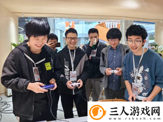 GGJ