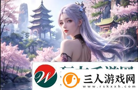 如何在忙碌生活中实现爽、躁、多水、快**