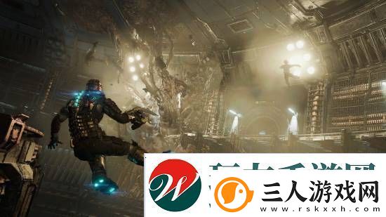 12月PS+会免公布！你对明年的会免有哪些期待