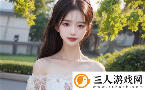 我女朋友的妈妈双字ID5