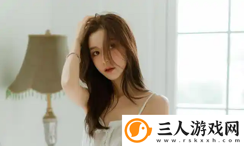 B站免费观看大片真人直播