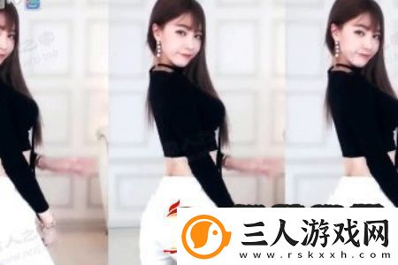 日本幸福家庭孕妇