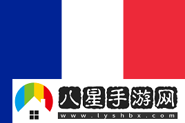 又炸鱼了！ZywOo拿下66