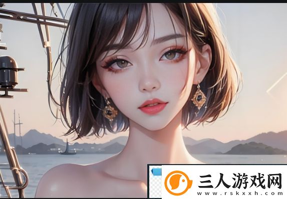 妖精动漫登录界面如何快速进入平台