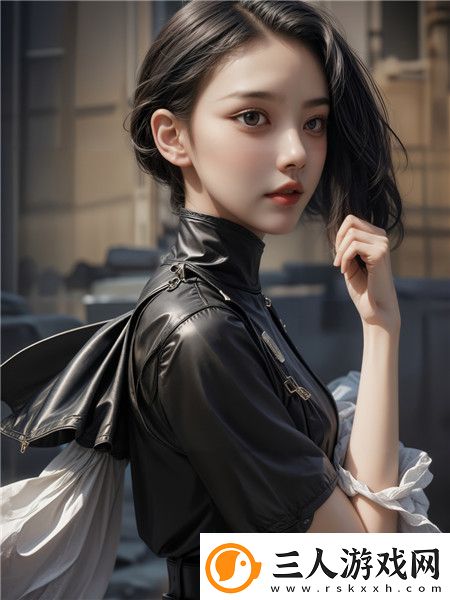臭小子姨妈腰快断了