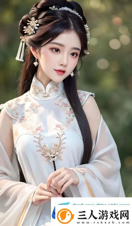 如何选择适合自己实验需求的Symmetry