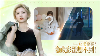 地下城堡2转职萌新必看攻略——如何高效规划职业路线与提升角色战力