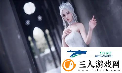 疯狂挑战!暴躁老外玩Minecraft中国风格建造惊艳全场