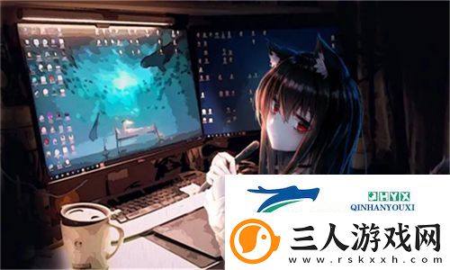 苏苏的公交车日记