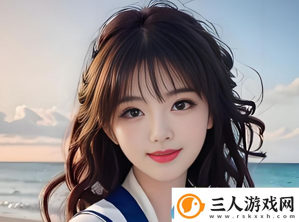 FreeHD18