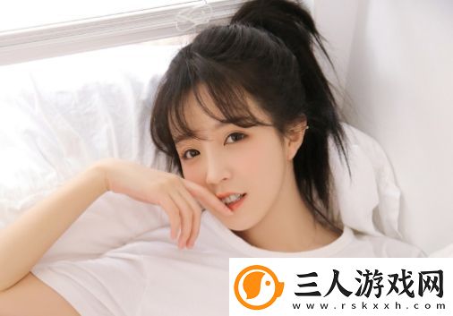 我学生的妈妈中字id敏感话题网友