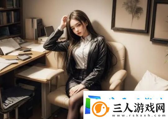 啊灬啊灬啊灬啊灬快灬高潮的歌词为什么能快速火爆网络