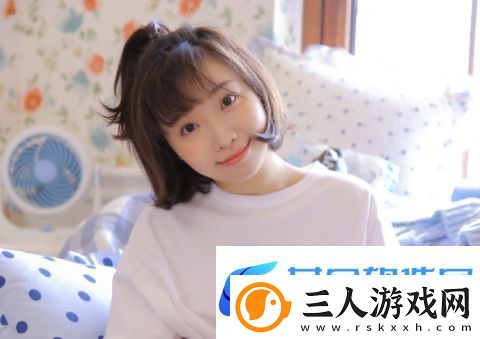 动漫