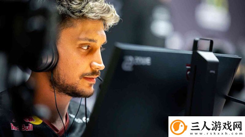 HLTV茶话会