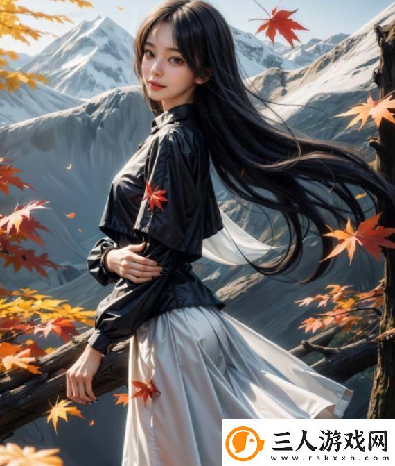 如何选择安全的免费在线电影平台