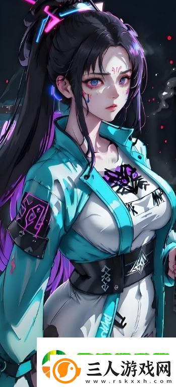 91在线无精精品秘入口是什么